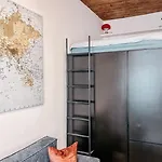 Lägenhet Old Town Loft Bratislava